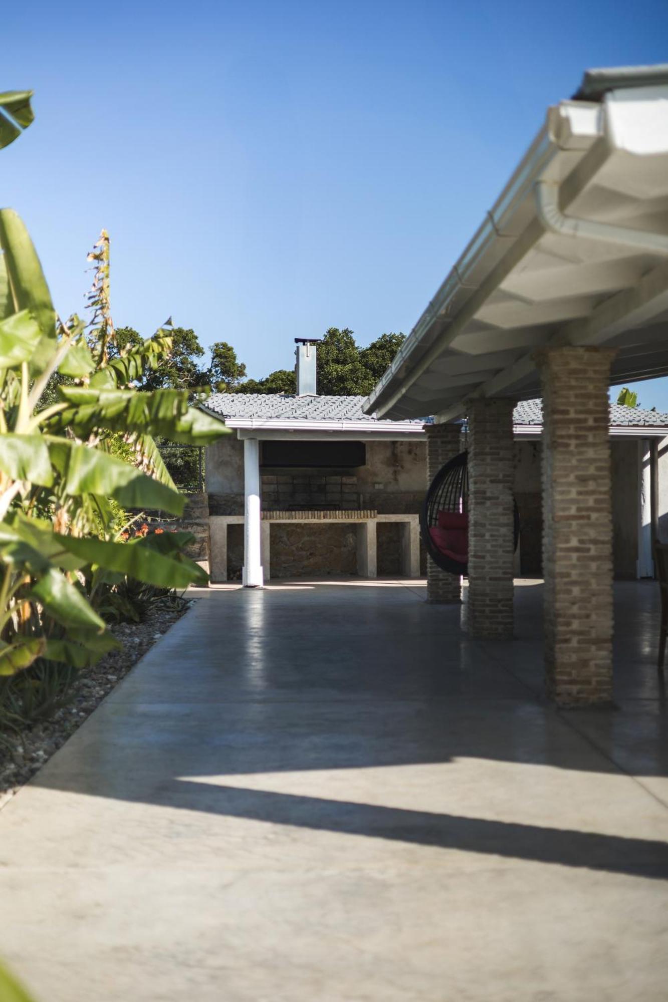 Binios Villa - Private Pool, Walking Distance From The Beach วาซิลิคอส ภายนอก รูปภาพ